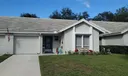 3174 SW Sunset Trace Circle Photo