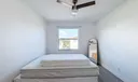 3123 Sunset Circle Photo