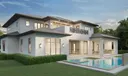 415 Andrews Avenue Photo