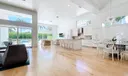 4081 NW Briarcliff Circle Photo