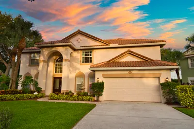 513 Preserve Point S 1