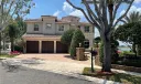 780 SW 167th Ave Photo