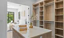 226 NE 11th Street Photo