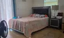 601 W Sample Rd Photo