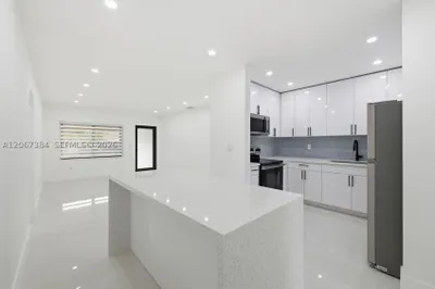 5000 SW 5th Ter 1