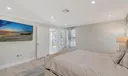 5509 Mulberry Dr Photo