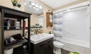 400 NE 12th Ave #303 Photo