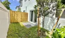 114 SW 184th Pl #114 Photo