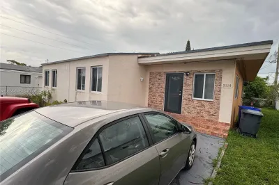 2110 Funston St 1