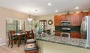 4779 Grand Cypress Circle N #4779 Photo