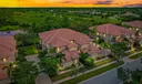 10370 Orchid Reserve Drive Photo