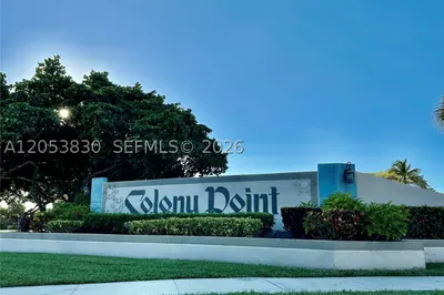 1000 Colony Point Cir #303 1