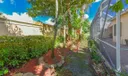 6607 Piemonte Drive Photo