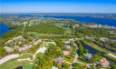 13407 NW Wax Myrtle Trail Photo
