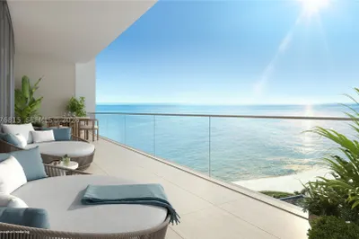 20 N Ocean Blvd #1403 1