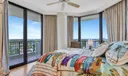 800 Ocean Drive #1101 Photo