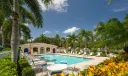 468 Capistrano Drive Photo