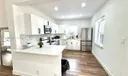 311 NE 90th St Photo
