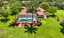 5681 Lago Del Sol Drive Photo