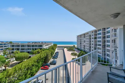 2295 S Ocean Boulevard #617 1