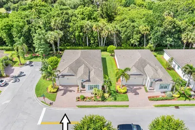 7425 Great Oak Place 1