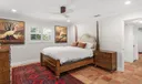 936 SW Rustic Circle Photo