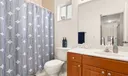 14465 SW 157th Path Photo