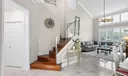 2056 Windward Way Photo
