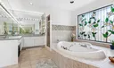 4872 Pineview Circle Photo
