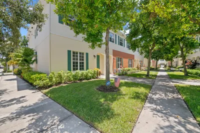 701 SW 1st Terrace 1