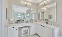 8104 Laurel Falls Drive Photo