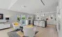 126 Orion Circle Photo