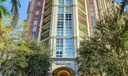 550 Okeechobee Boulevard #1609 Photo