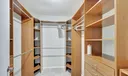88 Pinehill Trail E Photo