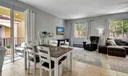 1414 E Wickham Circle E Photo