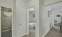 5420 E 7th Ave Photo