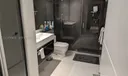 2101 Brickell Ave #1104 Photo