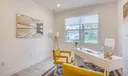 9734 Salty Bay Drive Photo