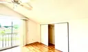 102 Maplecrest Circle Photo