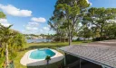 6604 Eastview Drive Photo