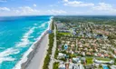 121 Bonefish Circle E Photo