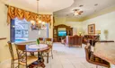 7260 Grapeview Boulevard Photo