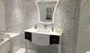 16485 Collins Ave #538 Photo