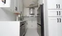 387 Enfield Street Photo