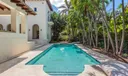 296 Ocean Blvd Photo