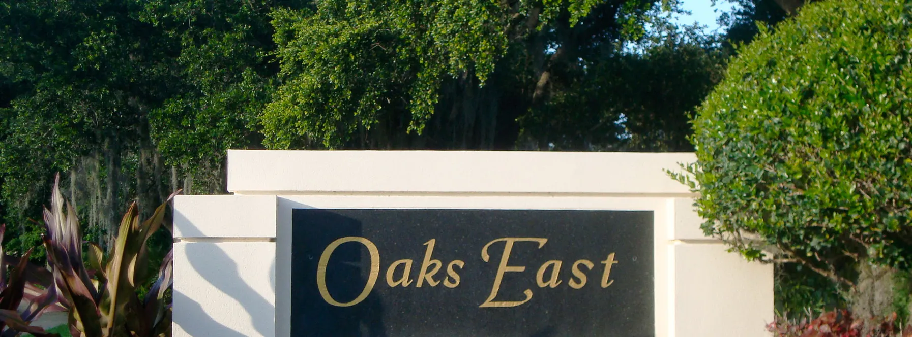 Homes Sold By Jeff Lichtenstein in Oaks East