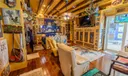 1201 Marble Way Photo