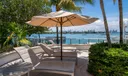 910 West Ave #1206 Photo