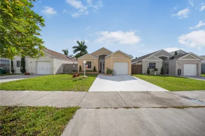 14637 SW 127th Ct 1