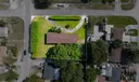 511 Dunad Ave Photo